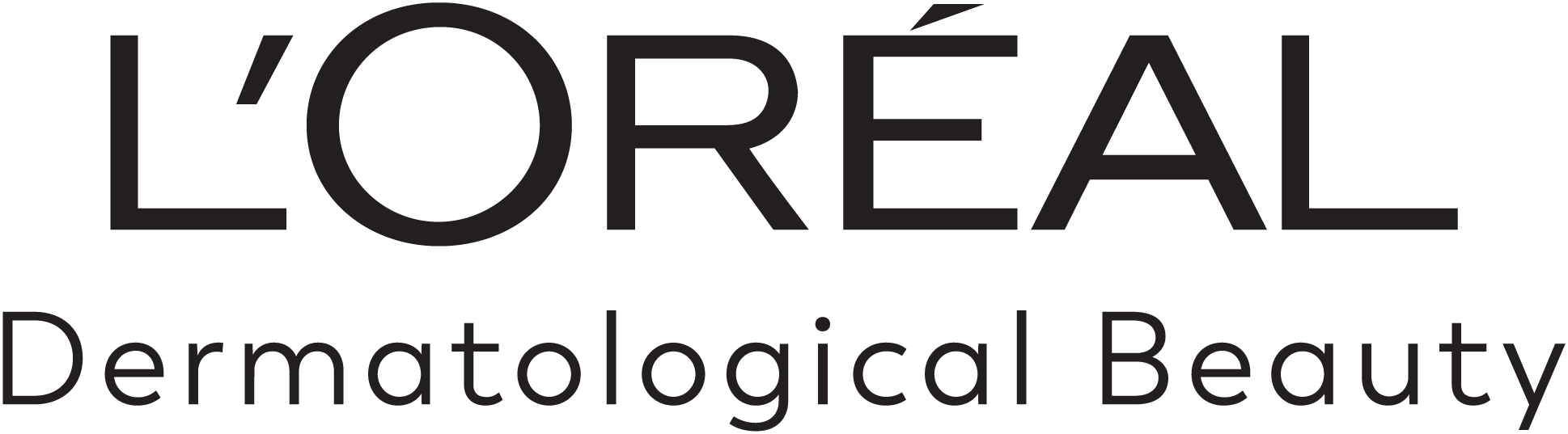 L’Oréal Dermatological Beauty