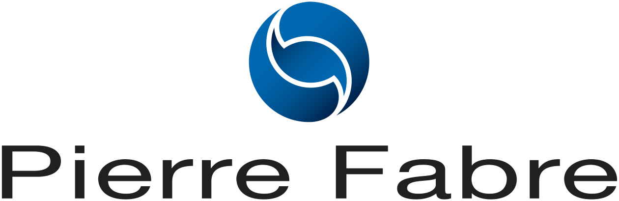 Pierre Fabre